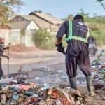 PIDG Channels $3.3 Million into Kenyan Waste-to-Energy Expansion as Circular Economy Solutions Gain Momentum Across Africa