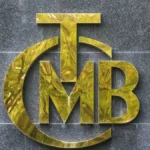 Turkey's Central Bank Delivers Cautious 100 Basis Point Rate Cut to 37% as Inflation Risks Persist