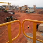 Ghana Ends Mining Stability Agreements Era as Government Doubles Royalties Amid Soaring Gold Prices