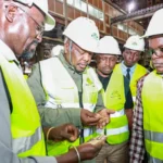 Kenya exits the COMESA sugar safeguard after 24 years