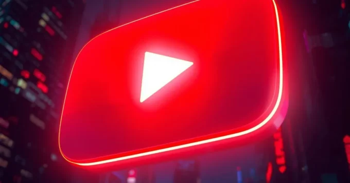 Crypto Content Fatigue: Why YouTube Viewership Has Fallen to 2021 Lows — and What It Says About the Market