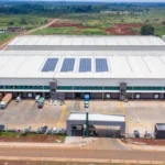 Africa Logistics Properties’ Dollar REIT Marks a Turning Point for East Africa’s Capital Markets