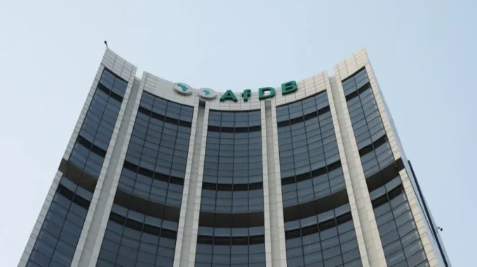 African Development Bank Unlocks Kenya's Geothermal Potential with $16.5 Million Financing for OrPower Twenty-Two Plant