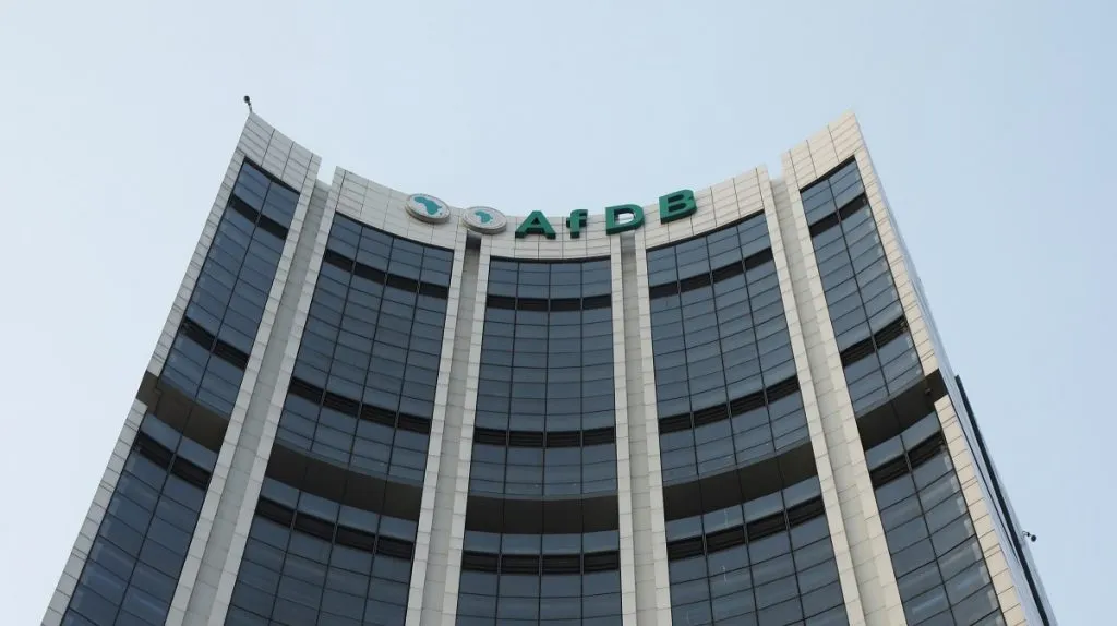 African Development Bank Unlocks Kenya's Geothermal Potential with $16.5 Million Financing for OrPower Twenty-Two Plant