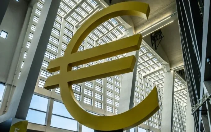 ECB Reinforces Climate and Nature Risk Oversight as Physical Hazards Accelerate Across Europe