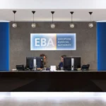 European Banking Regulators Target Unified ESG Reporting Framework Through 2026 Semantic Integration Initiative