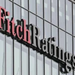 Fitch Downgrades Afreximbank to Junk Status and Withdraws Future Ratings Amid Bitter Dispute