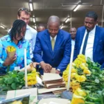 Flamingo Horticulture Bets Big on Kenya: How VAT Refunds Fuel 2,000-Job Expansion Amid Industry Cashflow Crisis