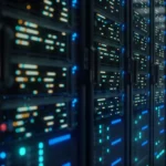 AI Infrastructure Investment Boom: Data Centers Face $3 Trillion Capital Surge Amid Rising Challenges