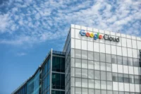 Google Locks in 1.2 GW Carbon-Free Power from Clearway Energy to Fuel Data Center Expansion Across Three US Grid Markets
