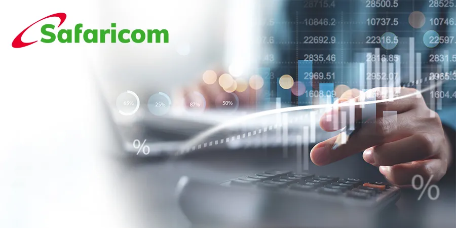 Kenya Moves to Partially Exit Safaricom: Inside the KSh204 Billion State Divestiture Plan