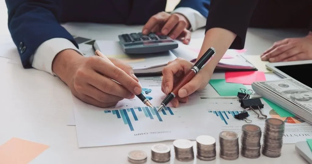 Kenya Cements Position as Africa's Startup Capital with Record $984 Million Raised in 2025