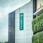 Nedbank’s Bid for NCBA Signals a New Phase of Cross-Border Banking in East Africa