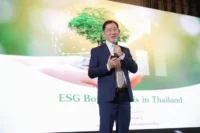 Thailand's ESG Bond Market Surges Toward Trillion-Baht Milestone Driven by Government Leadership and Investor Demand