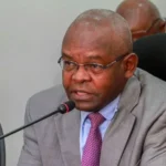 Kenya's Current Account Deficit Surges to Three-Year High as Import-Driven Pressures and Debt Obligations Mount