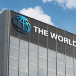World Bank Commits $43 Million to Accelerate Kenya's Green Economy Transition Through Strategic Investment Fund