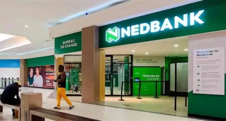 Nedbank Group Bets $856 Million on East African Banking Expansion Through NCBA Kenya Acquisition
