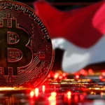 Indonesia’s Crypto Market Enters a New Phase as Investor Numbers Surge Despite Falling Trading Volumes