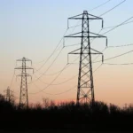 Kenya Dismantles Legacy Power Tariff Framework to Enable Market-Driven Electricity Procurement