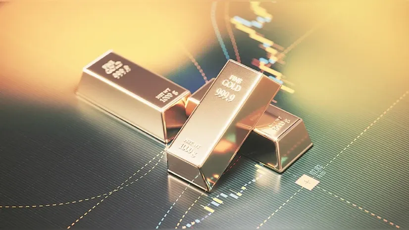 Venezuela Tensions Ignite Safe-Haven Demand