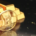 Tokenized Gold Shines in 2025 as BTCC Crosses $5.7 Billion in Blockchain-Based Precious Metals Trading
