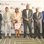 World Bank Injects Sh5.5 Billion into Kenya's Green Economy as SMEs Battle Climate Challenges and Financial Exclusion