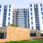 Building Affordability With Purpose: How Mi Vida Is Redefining Sustainable Housing in Kenya