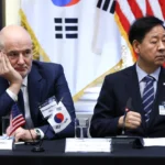 South Korea Launches Bold FX Market Reforms in Pursuit of MSCI Developed Status