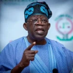 Nigeria Exits EU Financial High-Risk List, Opening Door to Increased Trade and Investment Flows