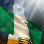 Nigeria Poised for 4% Economic Expansion in 2026 Driven by Digital Transformation and Fiscal Reforms