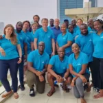 XSML Capital Surpasses Target with $142 Million Final Close of African Rivers Fund IV for Frontier Market SMEs