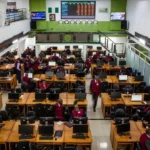 Nigeria's Capital Market Crosses a Rubicon: NGX's First Commercial Paper Listing Heralds a New Era for Corporate Debt