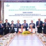 Japan-Funded Green Banking Initiative Aims to Transform Vietnam's Climate Finance Capacity