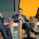 Ethiopia Unlocks Investment Gateway with Streamlined Dividend Repatriation Rules