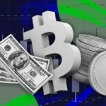 Crypto ETP Outflows Extend to Fourth Week: Global Divergence Emerges as U.S. Investors Pull Back