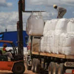 Zimbabwe's Shock Move: Immediate Ban on All Raw Mineral and Lithium Exports Upends Africa's Battery Metal Supply Chain