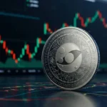 Stablecoins at $300 Billion: Africa’s Dollarization Moment or a New Payment Frontier?