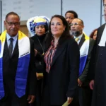 Dutch Court Delivers Historic Ruling: Netherlands Must Protect Caribbean Territory Bonaire from Climate Change