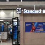 Standard Bank’s R2 Billion Flac Issuance: A Turning Point for South Africa’s Bank Resolution Framework and Interest Rate Benchmark Reform