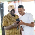 President Ruto Disburses KSh63 Million in Youth Business Grants to 2,520 Garissa Beneficiaries