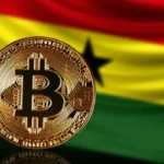 Ghana Orders Virtual Asset Firms to Remove Crypto Billboards: Regulatory Reset or Market Stabilization?
