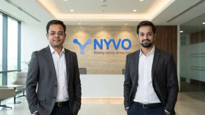 How a 100-Year Policy Shock Triggered a Push for Advice-First Insurance in India