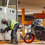 IFC Backs Arc Ride: What a $5 Million Commitment Means for East Africa’s Electric Mobility Transition