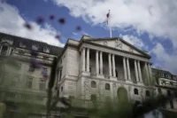 Central Banks Expand Climate Toolkit as Financial Risks Mount Across Global Markets