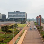 Tatu City’s KSh342 Million Wildlife Sanctuary: Real Estate, Conservation and the Rise of Experience-Led Urban Development in Kiambu