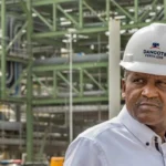 Dangote Refinery Commits to Supplying 75 Million Litres of Petrol Daily, Surpassing Nigeria's Domestic Demand