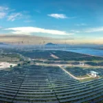 Africa Draws $13.84 Billion in Clean Energy Investment in 2025, But a Widening Gap Between Ambition and Delivery Defines the Market