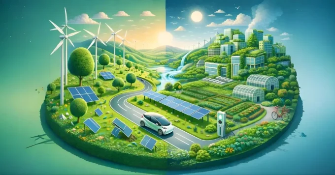 India Launches ESG Ratings Framework Review to Strengthen Transparency and Align with Global Standards