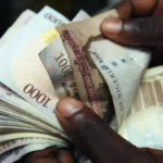 Naira Weakens Despite 13-Year High Reserves: Buffer Strength or Structural Fragility?