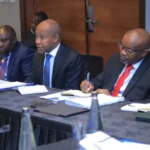 Gulf Energy Commits $6 Billion to Turkana Oil Project, Targets December 2026 First Production as Kenya Eyes Oil Producer Status